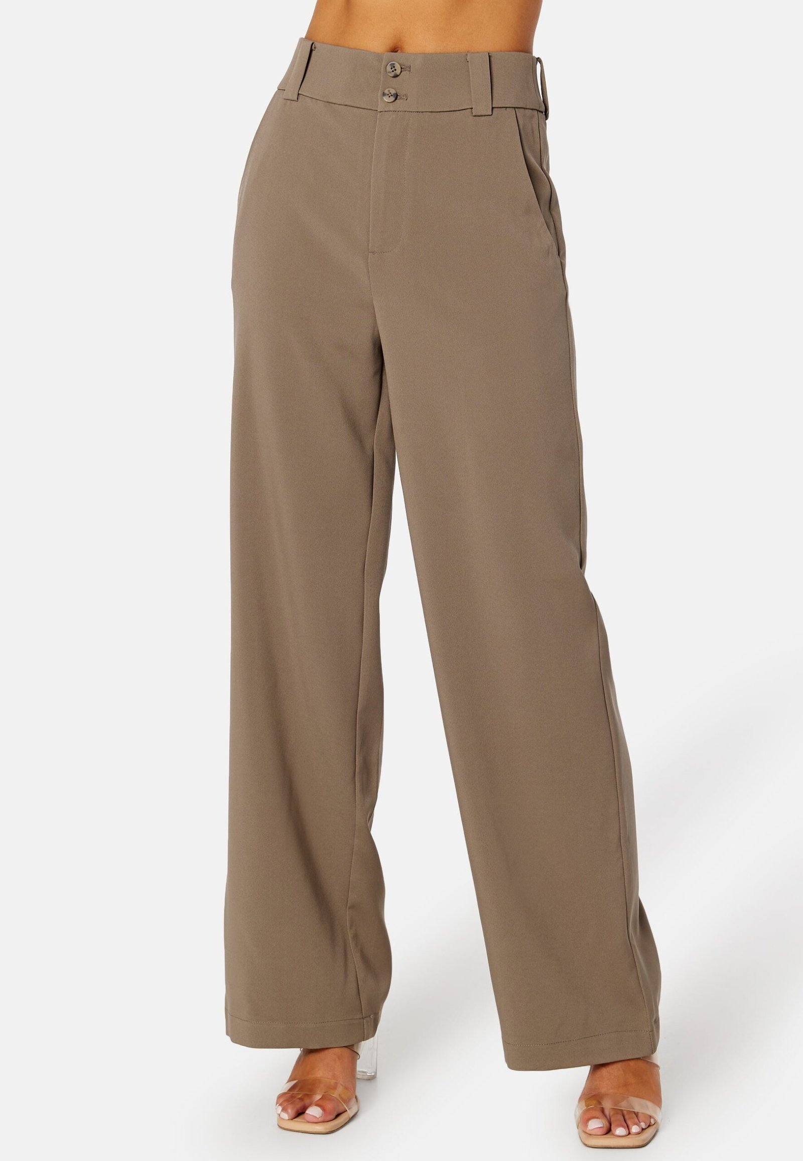 Marna HW RX Pants