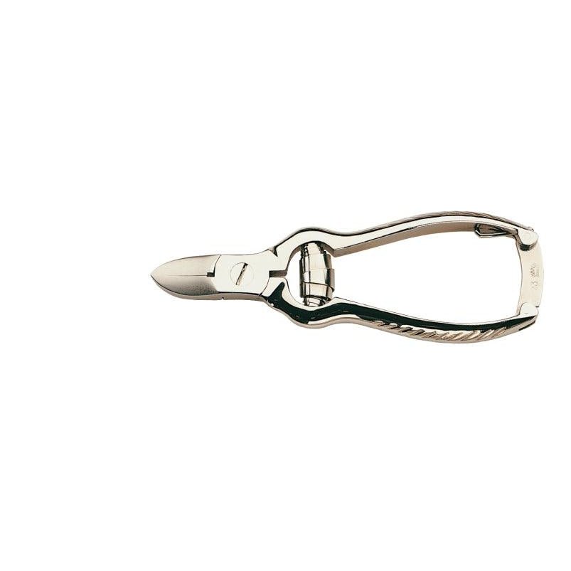 Nippes Kynsipihdit 12 cm 1 kpl