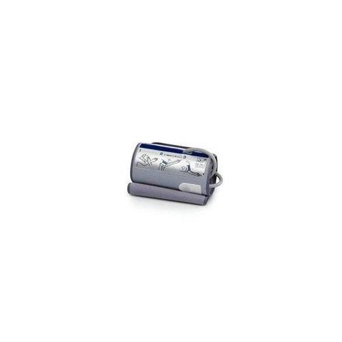 Omron Comfort-Mansetti (Kovitettu M/L) 1 kpl