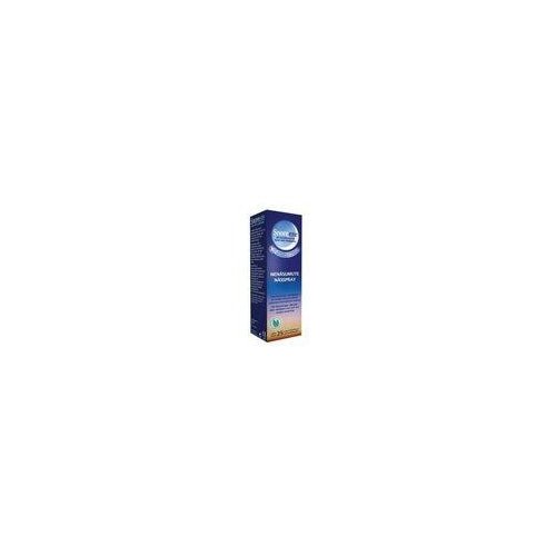 Snoreeze Nasal Spray Nenäsumute 1x10 ml