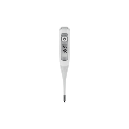 Microlife Kuumemittari Mt800 1 kpl